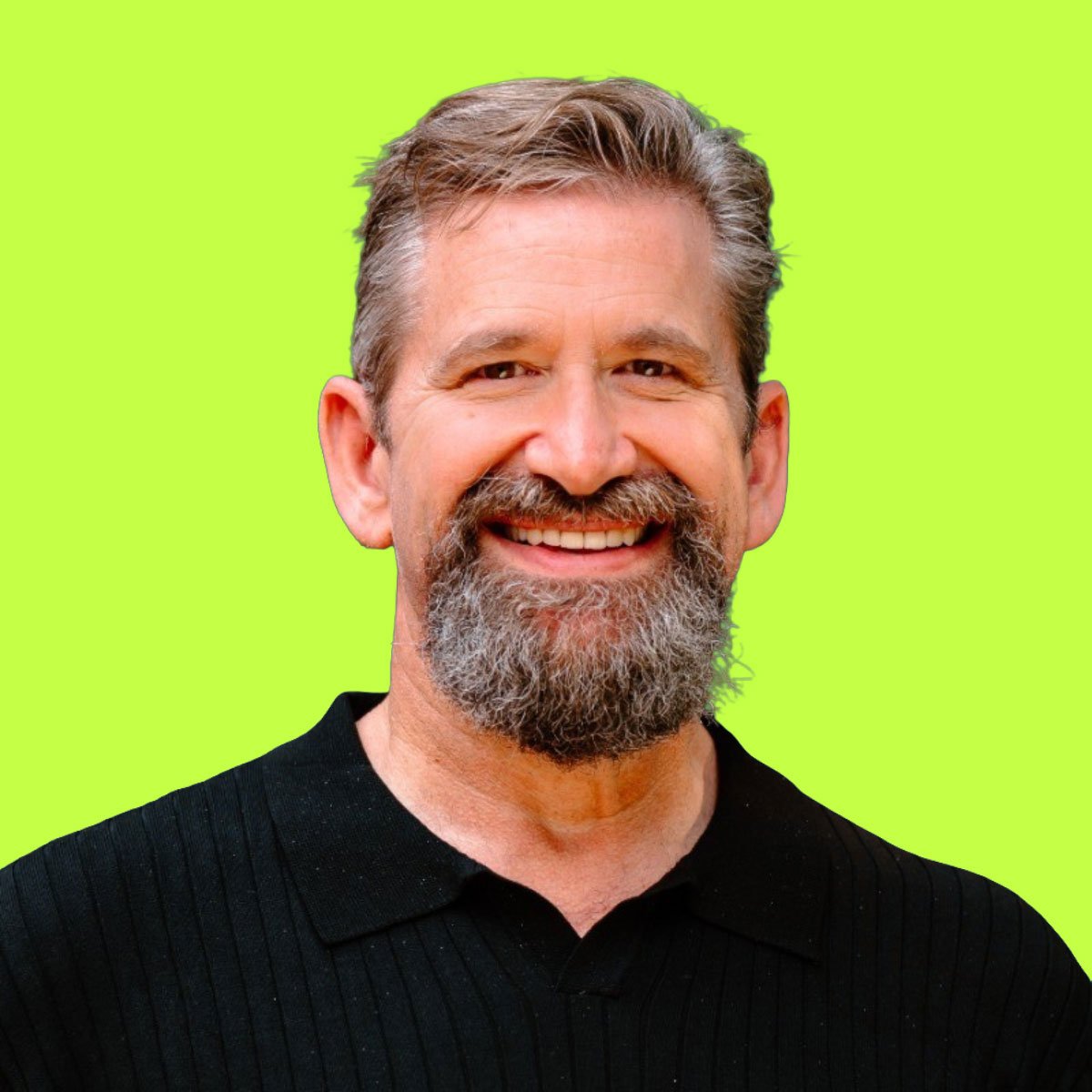 Alex Headshot Duetto